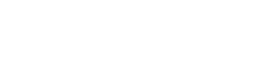 ForestClubInvesting.com